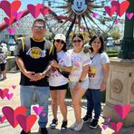 Jeanne Ubongen Cordero - Facebook