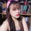 jeAnnePie - @jinipie - TikTok