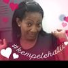 Jeannet Cordero - @jeannet.cordero - TikTok