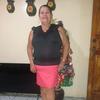Jeannette Cordero - @jeannette.cordero2 - TikTok