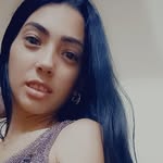 erica - @jeannecosta - Instagram