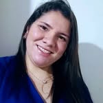 Jeanne Costa - @gcostta_oficial.14 - Instagram