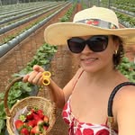 Jeanne Costa - @jeanne.costa.5099 - Instagram
