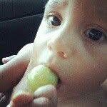 Jeanne Costa - @jeannecosta7946 - Instagram