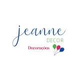 Jeanne Costa - @jeanne.decoracoes - Instagram
