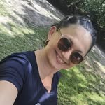 Jeanne Costa - @jeanneyeshua - Instagram