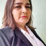 Jeanne Costa - @carmenjeanne72 - Instagram