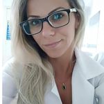 Jeanne Costa - @jeanne.fisio - Instagram