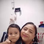 Jeanne Costa - Facebook