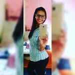 Jeanne Costa - @jeane.rychard - Instagram