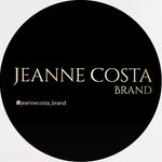 Jeanne Costa - @jeannecosta_gyn - Instagram