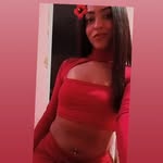 Jeanne Costa - @eujeannecosta - Instagram