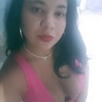Jeanne Costa - @jejecosta1345 - Instagram