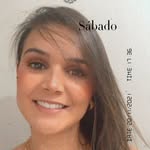Jeanne Costa - @jeanne_costa10 - Instagram