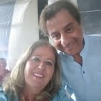 Jeanne Costa - Facebook
