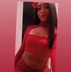 Jeanne Costa - Facebook
