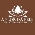 Jeanne Costa - @espaco_aflor_dapele - Instagram
