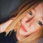 Jeanne Costa - Facebook