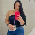Jeanne Costa - Facebook