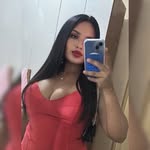 Jeanne Costa - @jeanne_costa132 - Instagram