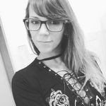 Jeanne Costa - @jeanne.silva.90 - Instagram