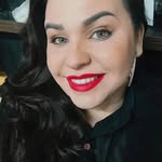 Jeanne Costa - @je_annecosta - Instagram