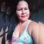 jeanne costa - @jeannepereiracostacosta - Instagram