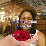 Jeanne Costa - @jeanne.costa.712 - Instagram