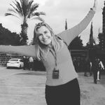 Jeanne Costa - @jeanne_rfcosta - Instagram