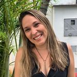 jeanne costa - @_jeanne_costa_ - Instagram