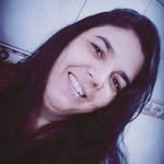 jeanne costa - @jeannecosta824 - Instagram