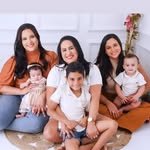 Jeanne Costa - @jeane.costa.7370 - Instagram