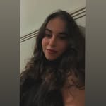 𝓙𝓮𝓪𝓷𝓷𝓮 𝓒𝓸𝓼𝓽𝓪 - @jeanne_costa.s - Instagram