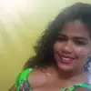 Jeanne Costa - @jeannecosta3 - TikTok
