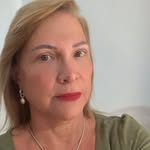 Jeanne Costa - @jeannedarccosta - Instagram
