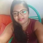 Jeanne Costa - @jeannecosta47 - Instagram