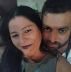 Jeanne Costa - Facebook