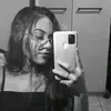 Jeanne Costa - @jeannecosta6 - TikTok