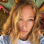Jeanne Costa - @jeannecsta - Instagram