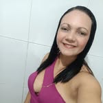 Jeanne Costa - @jeannecosta87 - Instagram