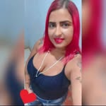 Jeanne Costa - @jeannecosta565 - Instagram