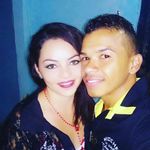 @jeanne_costa_ - Instagram