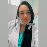 Jeanne Costa  - @jeanne_cossta - Instagram