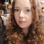 Jeanne Costa | Fiscal Tributário - @jeannecostac - Instagram