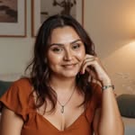 Jeanne Costa | OHJE Brands - @oh.je - Instagram