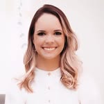 Jeanne Costa | Psicóloga - @jeanne.psi2 - Instagram