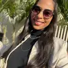 Jeanne Costa - @jeanny2013 - TikTok