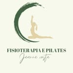 Jeanne Costa FISIOTERAPIA e PILATES - @jeanne_fisio - Instagram