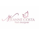 Jeanne Costa Nails Designer - @jeannecostanailsdesigner - Instagram