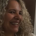 Jeanne Elis Costa - @ateliedobolojeanne - Instagram